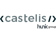 logo Castelis