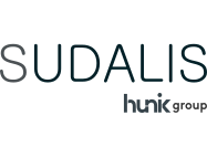 logo Sudalis hunik group