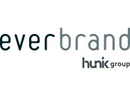 logo Everbrand hunik group