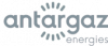 partner