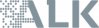 partner