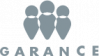 partner