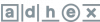 partner