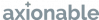 partner