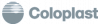 partner