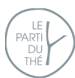 partner