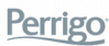 partner
