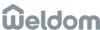 partner